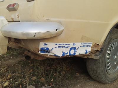 Прикрепленное изображение: GEDV0186.JPG